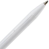 gi-15162.60