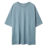 gi-15213.411