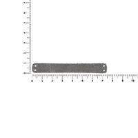 gi-15256.10