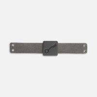 gi-15256.10