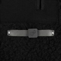 gi-15256.10