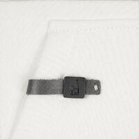 gi-15256.10