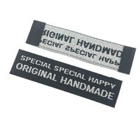 gi-15372.00