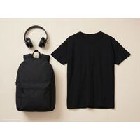 gi-15375.30