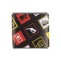 gi-15500.01