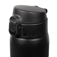 gi-15520.30