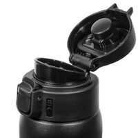 gi-15520.30