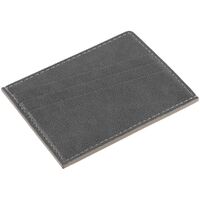 gi-15528.10