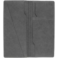 gi-15530.10