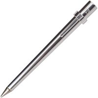 gi-15533.10