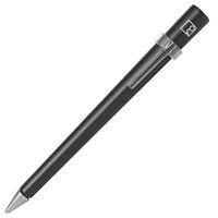 gi-15533.30