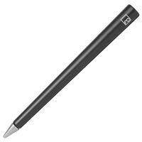 gi-15533.30