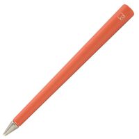gi-15533.50