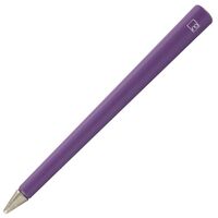 gi-15533.70