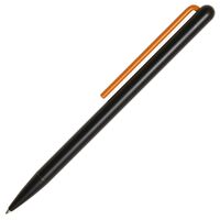 gi-15534.20