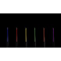 gi-15534.90