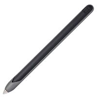 gi-15538.11