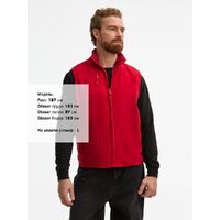 gi-1554.500