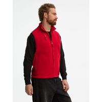 gi-1554.500
