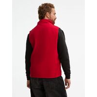 gi-1554.500