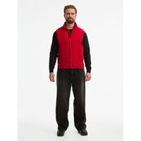 gi-1554.500