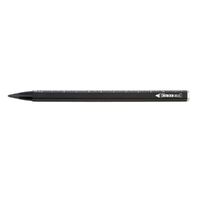gi-15577.30