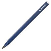 gi-15577.40