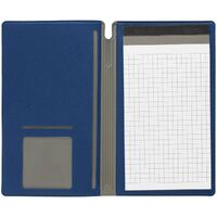 gi-15625.14