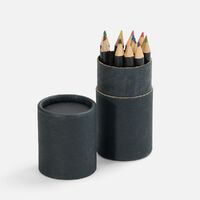 gi-15634.30