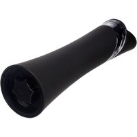 gi-15645.30