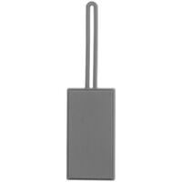 gi-15659.10