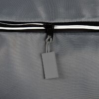 gi-15659.10