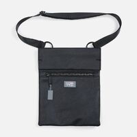 gi-15659.10