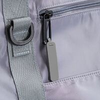gi-15660.10