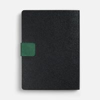 gi-15768.39