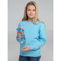 gi-15819.00