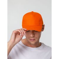 gi-15847.20