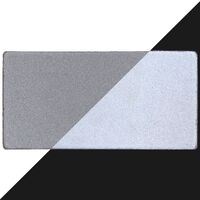 gi-15943.10