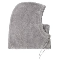 gi-15949.11
