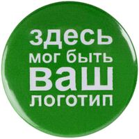 gi-15993.01