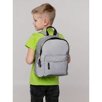gi-15998.11