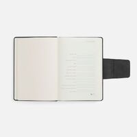 gi-16081.33