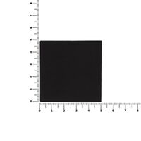 gi-16151.30