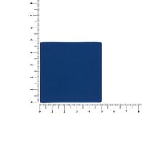 gi-16151.44