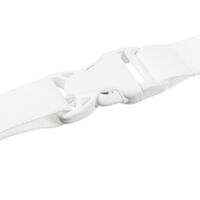 gi-16156.60