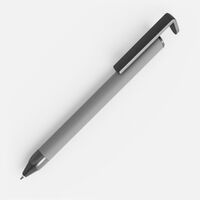gi-16169.10