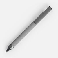 gi-16169.10