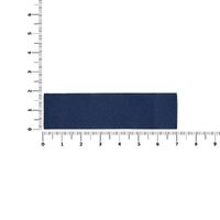 gi-16183.43