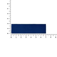 gi-16183.44