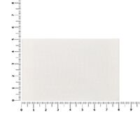 gi-16191.02